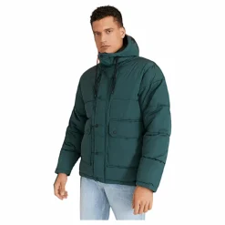 Shelter Jacket