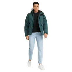 Shelter Jacket