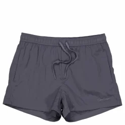 Short Drawstring Pcx-iron Gate