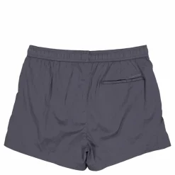 Short Drawstring Pcx-iron Gate