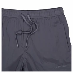 Short Drawstring Pcx-iron Gate
