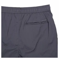 Short Drawstring Pcx-iron Gate