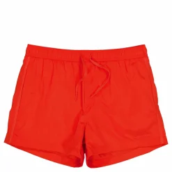 Short Drawstring Xnb-michelada