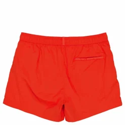 Short Drawstring Xnb-michelada