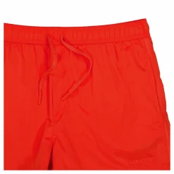 Short Drawstring Xnb-michelada