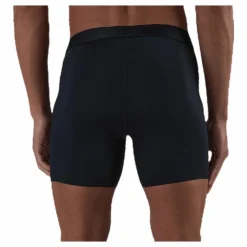 Shorts Per BB 2-pack Peaceful Green