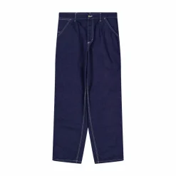 Simple Pant