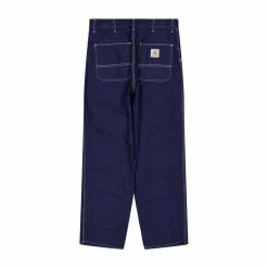 Simple Pant