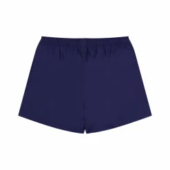 Sjo 67m Dark Aubergine