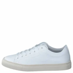 Sl100 Lea M Wht