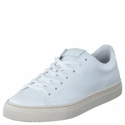 Sl100 Lea M Wht