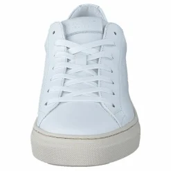 Sl100 Lea M Wht