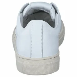 Sl100 Lea M Wht