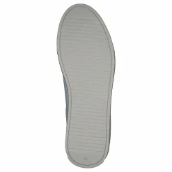 Sl100 Lea M Wht