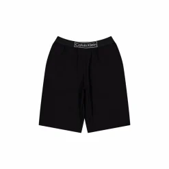 Sleep Short Black