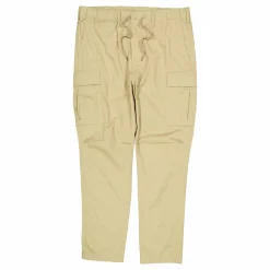 Slim Fit Cargo Pant Classic Khaki