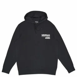 Slogan_hoodie