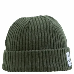 Smula Army Green