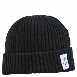 Smula Black
