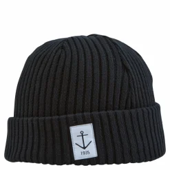 Smula Black
