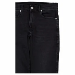 Snap 34 Length A99 Black Mist