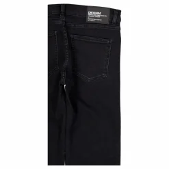 Snap 34 Length A99 Black Mist