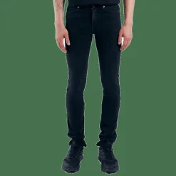 Snap 32 Length A99 Black Mist