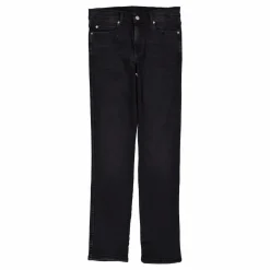 Snap 32 Length A99 Black Mist