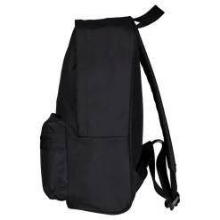 Sport Essentials Campus Bp40 M Bds-black