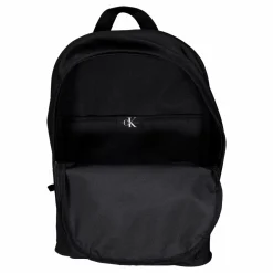 Sport Essentials Campus Bp40 M Bds-black