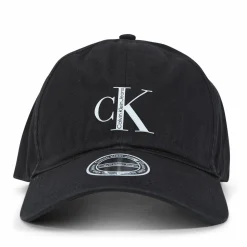Sport Essentials Cap Cb Bds