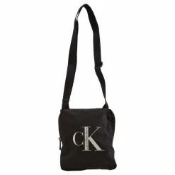 Sport Essentials Reporter