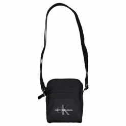 Sport Essentials Reporter14 M Beh-black