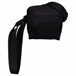 Sport Essentials Reporter14 M Beh-black
