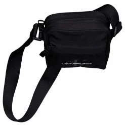 Sport Essentials Reporter14 M Beh-black