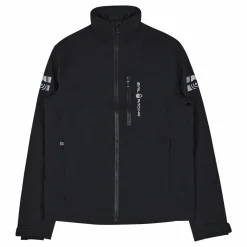 Spray Jacket