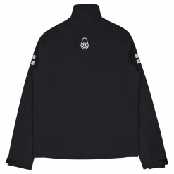 Spray Jacket