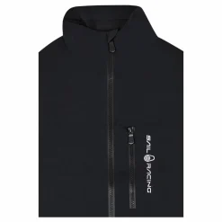 Spray Jacket