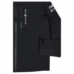 Spray Jacket