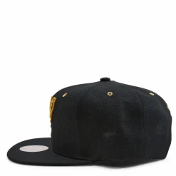 Spurs Fools Gold Snapback