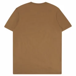 Ss Tonal Logo Tee