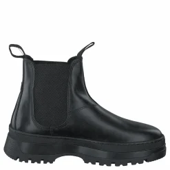 St Grip Chelsea Boot