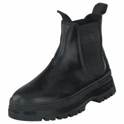 St Grip Chelsea Boot