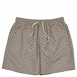 Stan Aop Swim Shorts 2.0