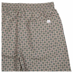 Stan Aop Swim Shorts 2.0