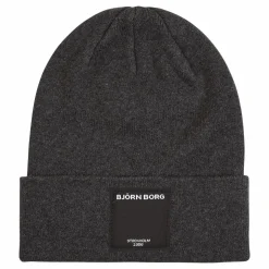 Sthlm Hat Anthracite