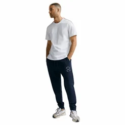 Sthlm Tapered Pants
