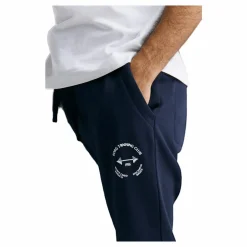 Sthlm Tapered Pants