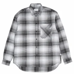 Stoll Crook Shirt 221