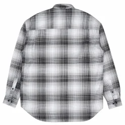 Stoll Crook Shirt 221